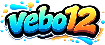 vebo12 logo